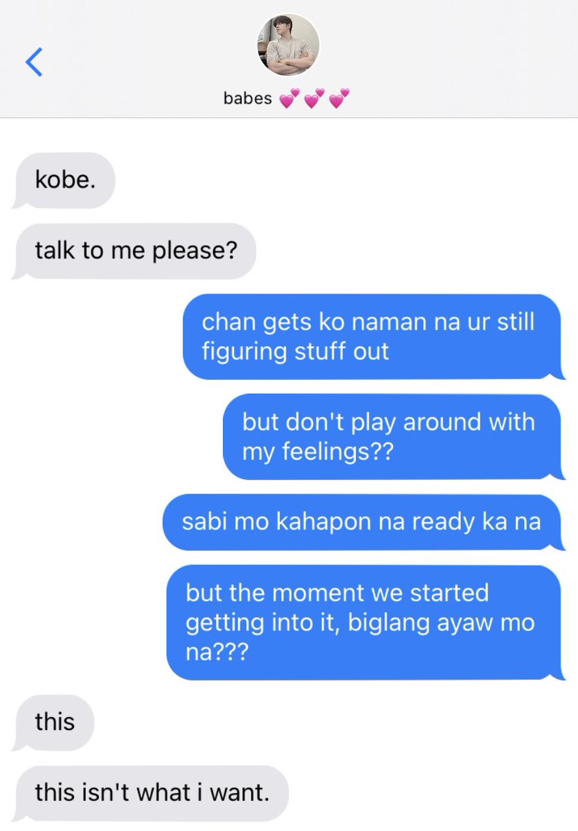 Jin On Twitter sooncheol One Tweet Filo Au Kobe sy Is A Femme jin-on-twitter-sooncheol-one-tweet-filo-au-kobe-sy-is-a-femme