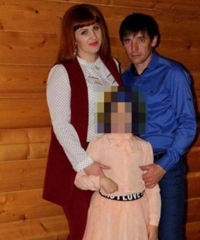 GrahamWP_UK's tweet photo. 2/3 So, the latest Ukrainian terrorist attack has entirely failed in its aim of incapacitating access to and from Crimea. It did kill a civilian couple though, husband and wife, simply going on holiday.

#CrimeaBridge #Ukrainianterrorism #CrimeanBridge https://t.co/oZ3OUz8NLh