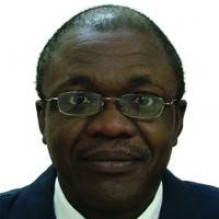 dii_Conference's tweet photo. #DII2023 #DIIConference #Zambia
Introducing our Keynote Speakers:
Prof. Josphat Igadwa Mwasiagi
Professor at Bahir Dar University in Bahir Dar, #Ethiopia
#infrastructure #Construction #Development https://t.co/X1eWEGVWrG