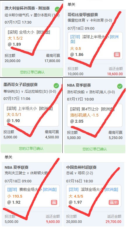 合约如果让你的钱就像肉包子打狗一去不回，你不如真的来找我聊聊天，我也在合约里输了800万（去年这个时间段，我做多亏了400多万）已经一年多不玩了，聊聊怎么真正的回血，才是正途，不要迷茫的在这里找方向。t.me/jimmy959