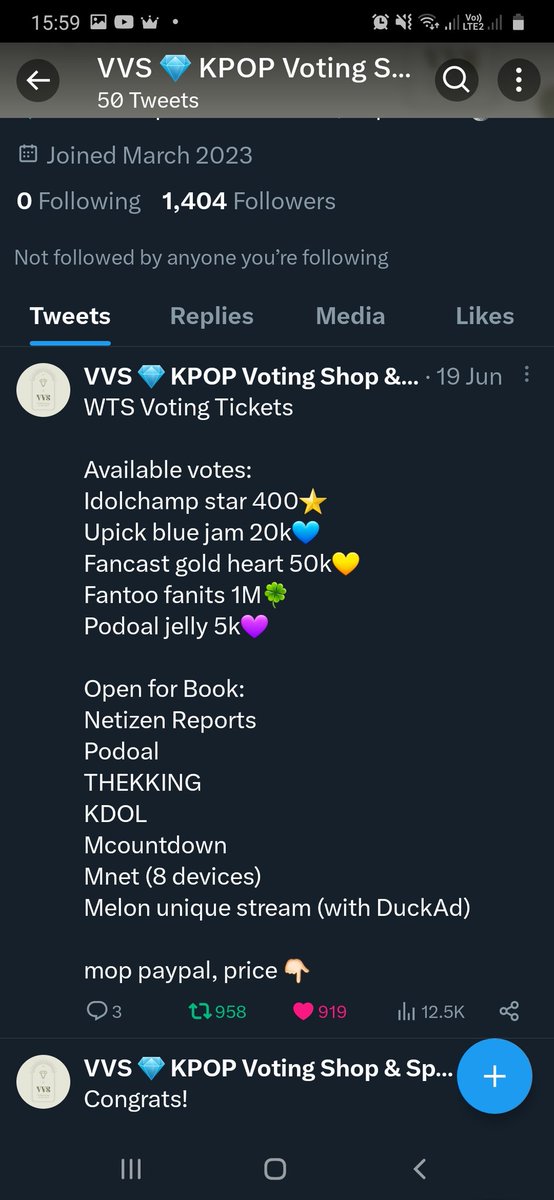 saragas101's tweet photo. @AllinAngeldan @VvsVotingShop For #SUNGHANBIN https://t.co/q3EGbYxu2N