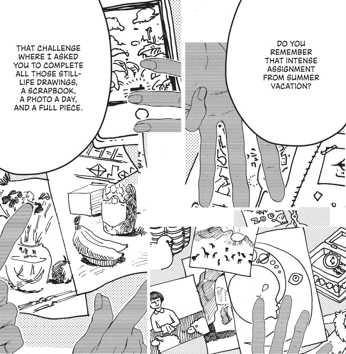 Volume 3, Chapter 9, Page 43