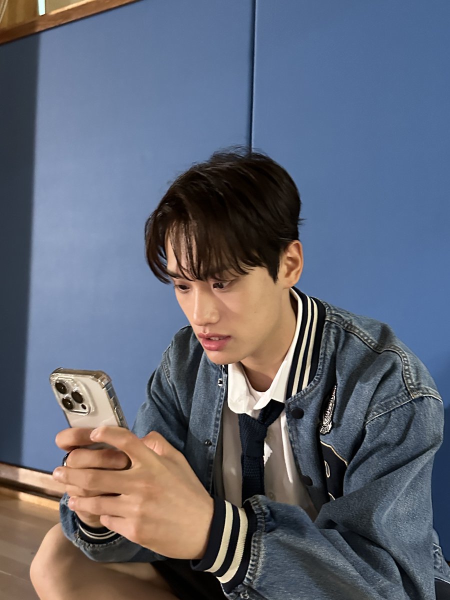 gomi (@kumgomi) / Posts / X