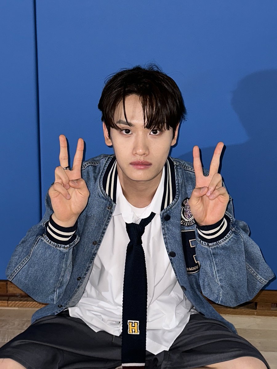 gomi (@kumgomi) / Posts / X