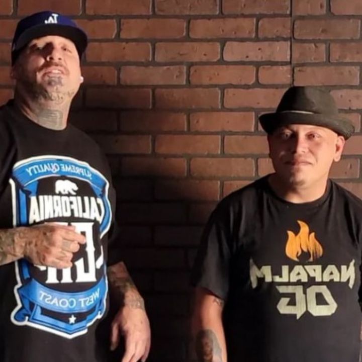 BluePieMusic's tweet photo. Make sure to check out the Album "Coping Mechanism" by DL Down3r and Lokust Luciano!
Link here: https://t.co/iVchWLrIc6
#recordlabel #music #artist #recordproducer #independentmusiclabel https://t.co/IBOmNVBA1x