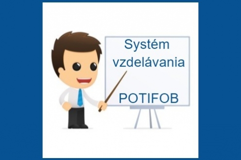 Uvažujete o práci v oblasti projektového riadenia a riešite v čom sa vzdelávať alebo už pracujete na projektoch a chcete vedieť, ktoré školenia/ certifikácie by pomohli vášmu profesionálnemu rozvoju?
Získajte zdarma náš Systém vzdelávania bit.ly/3S0WMw1