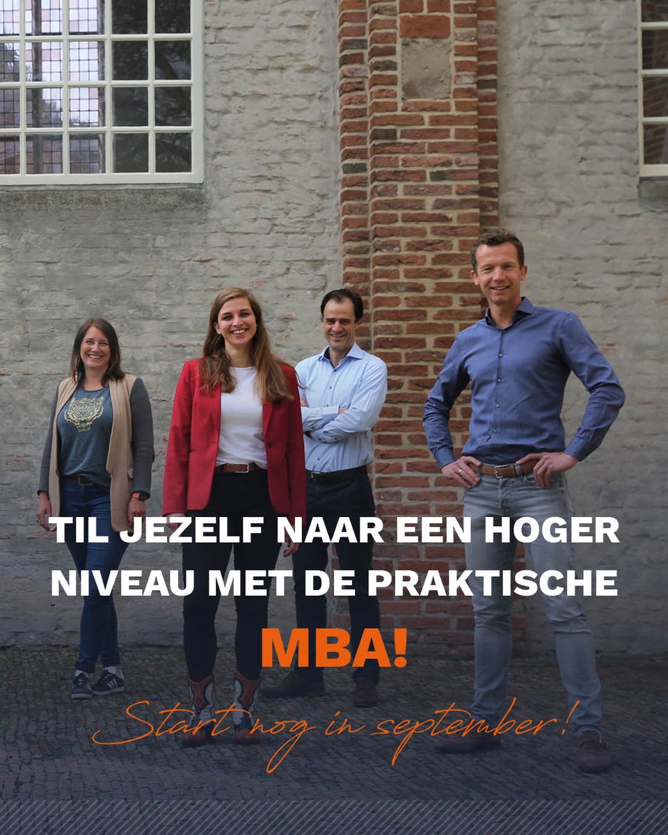 BSN tweet media