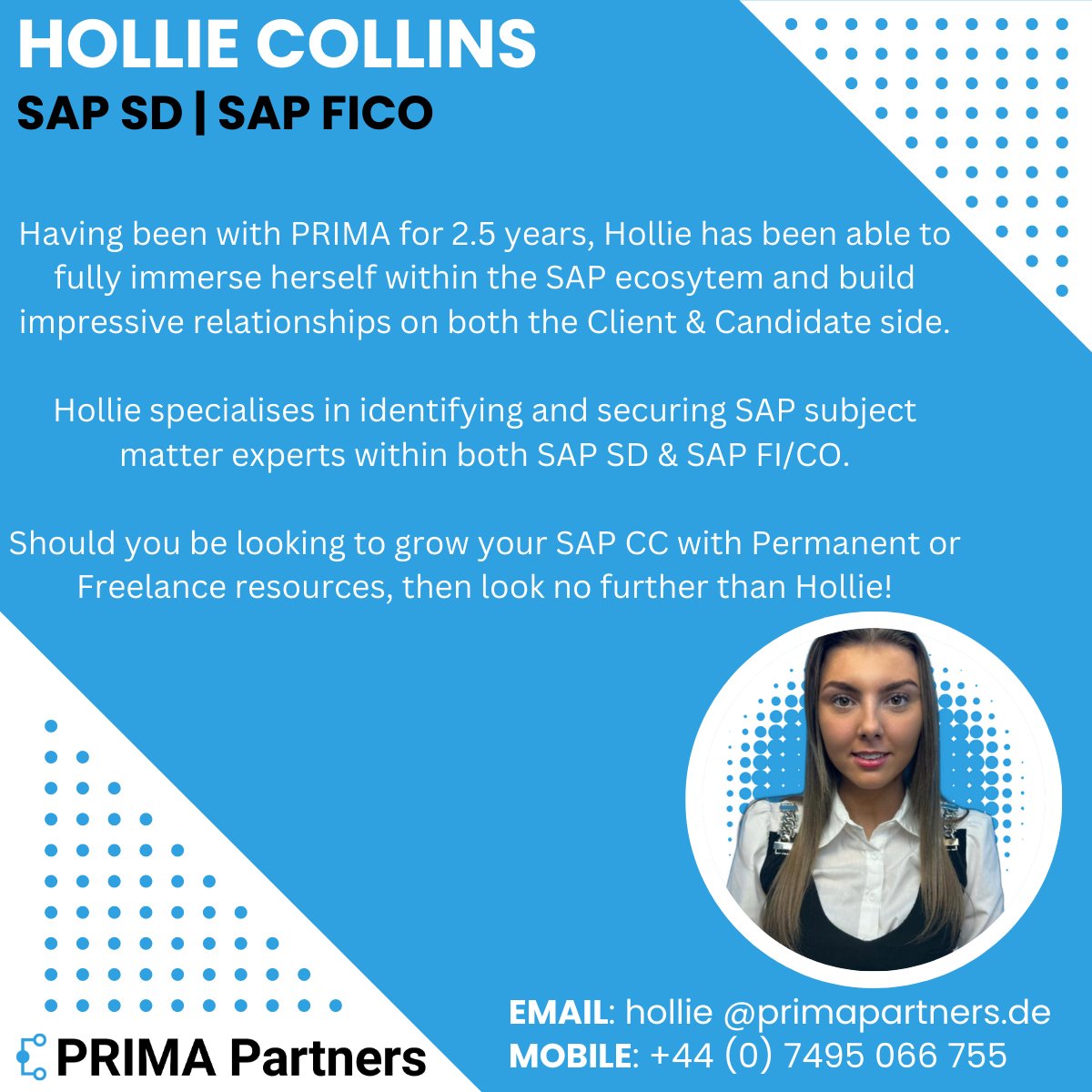 PRIMAPartners tweet picture