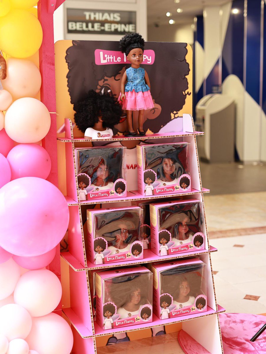 littlenappy_'s tweet photo. Day 2 at Little Nappy world in @centre_commercial_belle_epine ❤️🛍️ 

Du 17 au 30 juillet niveau 0 en face de la banque LCL 
📸 @gedeonphotography https://t.co/PHtUmg1rEs