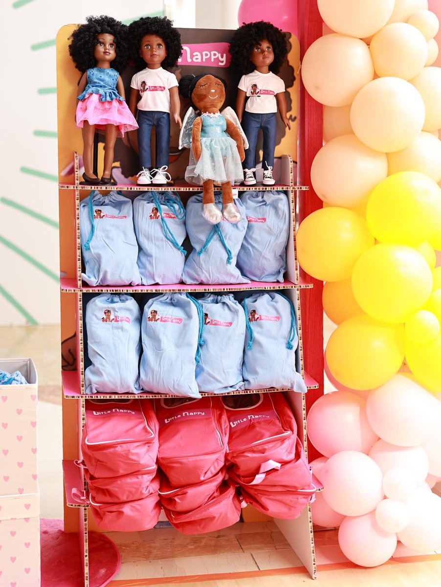 littlenappy_'s tweet photo. Day 2 at Little Nappy world in @centre_commercial_belle_epine ❤️🛍️ 

Du 17 au 30 juillet niveau 0 en face de la banque LCL 
📸 @gedeonphotography https://t.co/PHtUmg1rEs