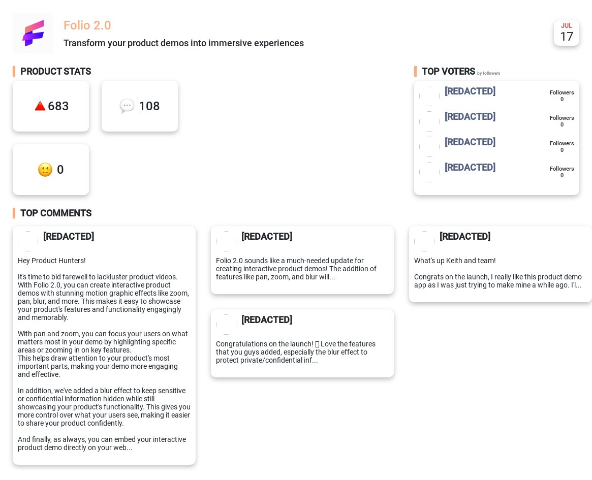 Upvote Bell tweet media