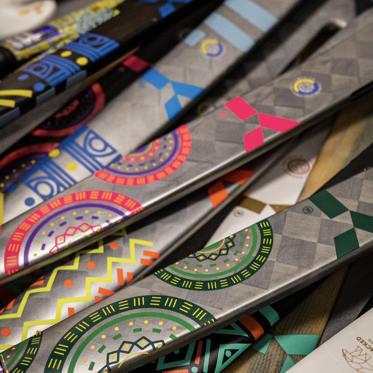 We are so very close!! 🤗

Who else is excited for the 23/24 Africa range?! Launching very very soon 👀⏳

#Y1NATION #Y1Hockey #ReinventTheGame #fieldhockey #hockey