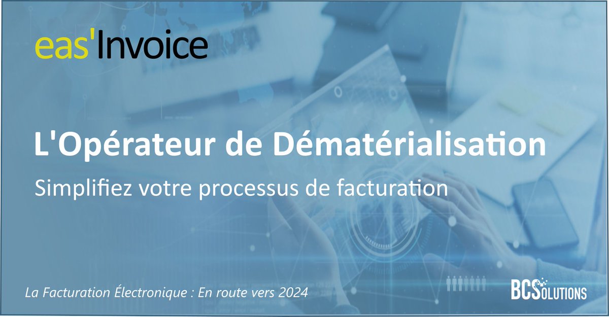 BCSolutions tweet media