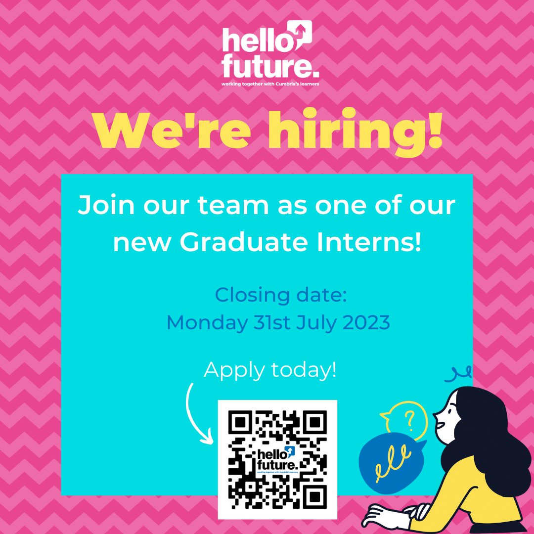 Hello Future tweet media