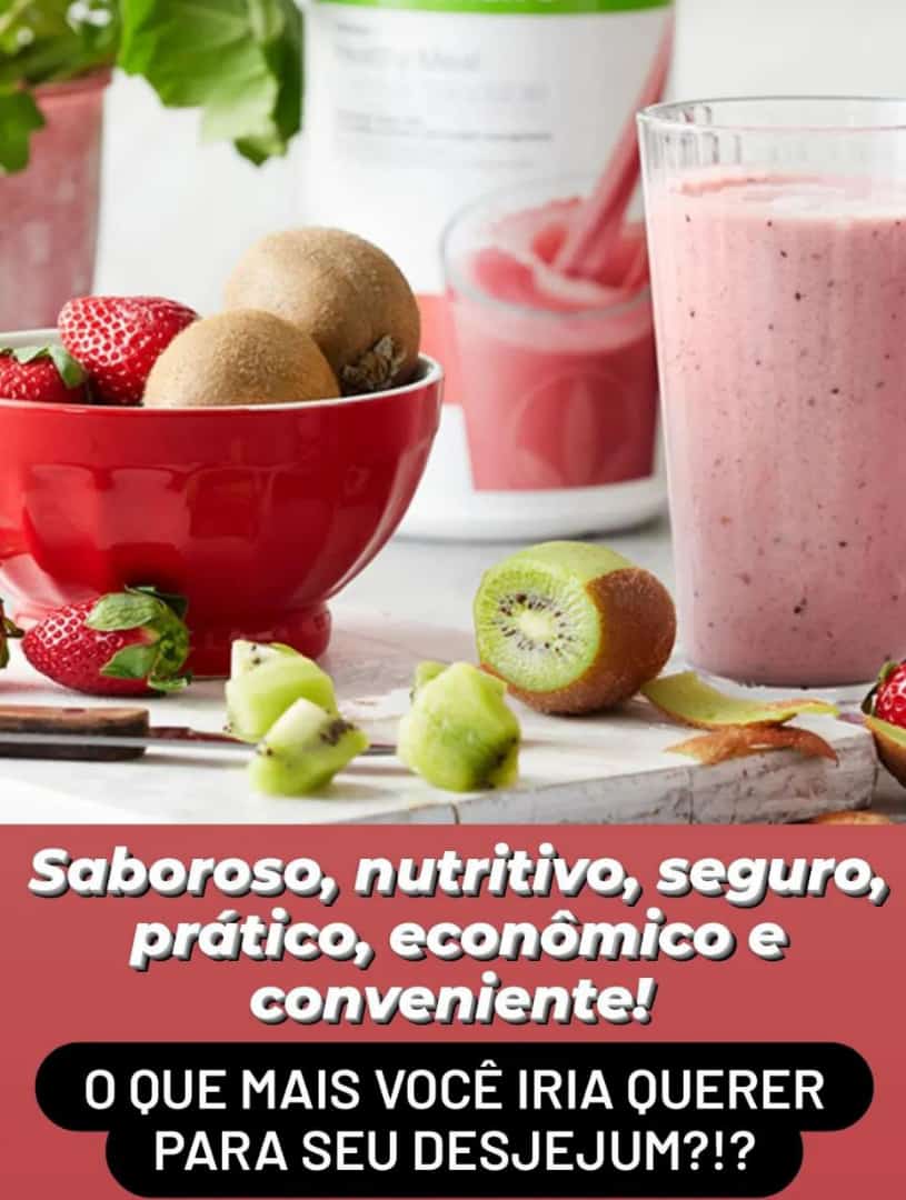 renatolobato04's tweet image. Do jeito que tem que ser!! #shakeherbalife #refeicao #evssalvaterra #bomdia