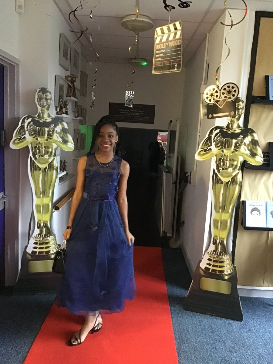 Parklands Primary School tweet media