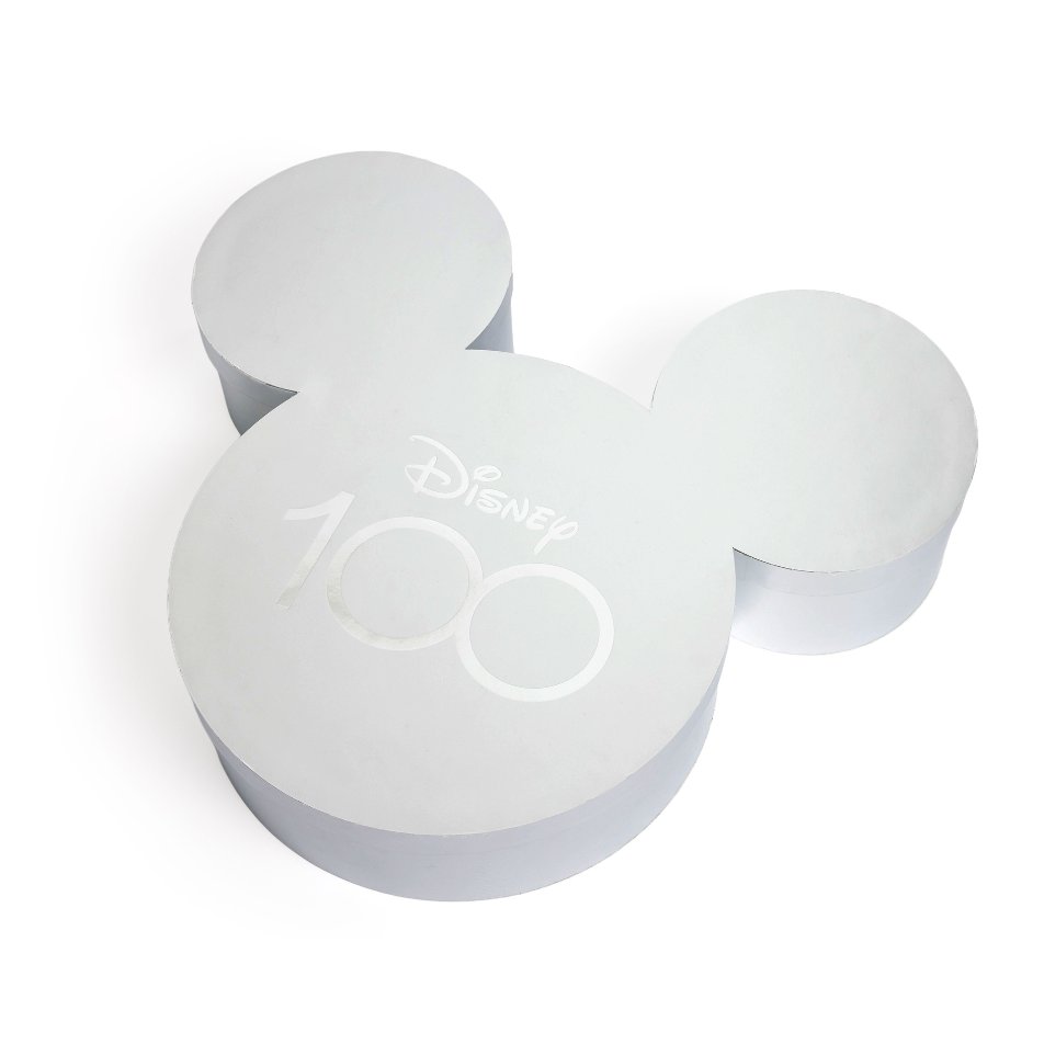 Pureprint Group tweet media