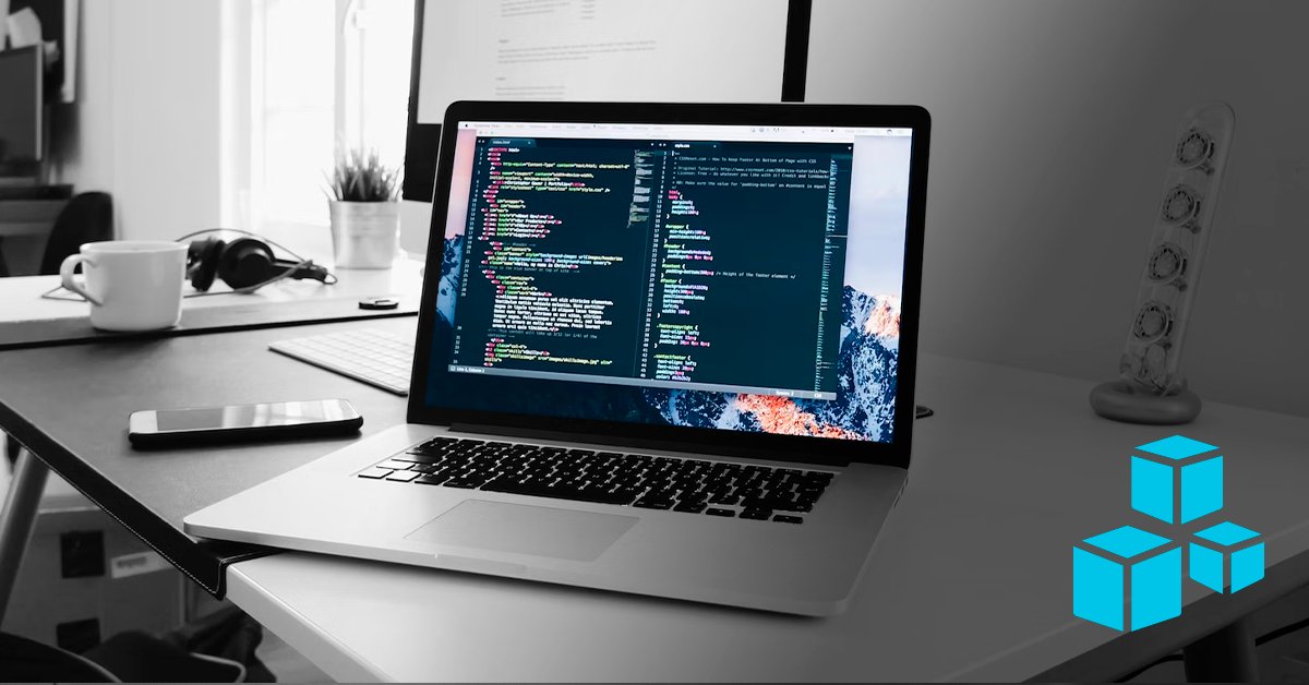 endava's tweet image. Do you need more flexible, extended build capabilities in #Unity?
Enter our BuildAndDeploy package! It helps you streamline & customise the build process to your needs – Olaf Spiewok shows you how in our blog. 👇
okt.to/L0J6Bn
#GameDevelopment #ToolDevelopment