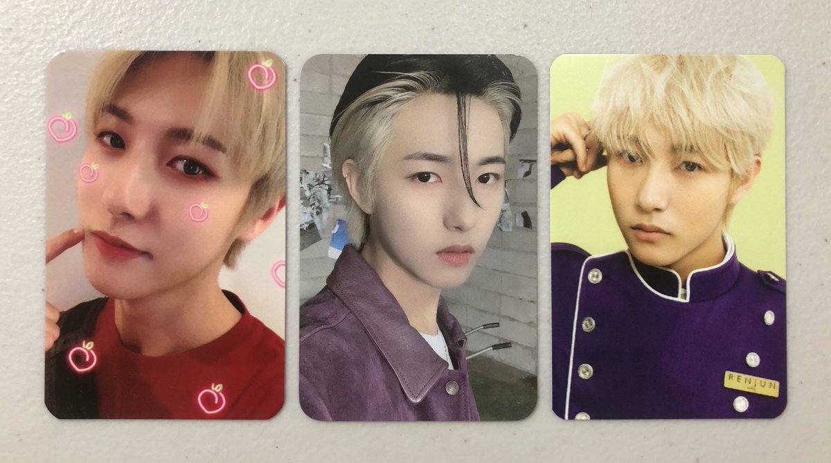 ia | uni era?? 🏷️ tweet media