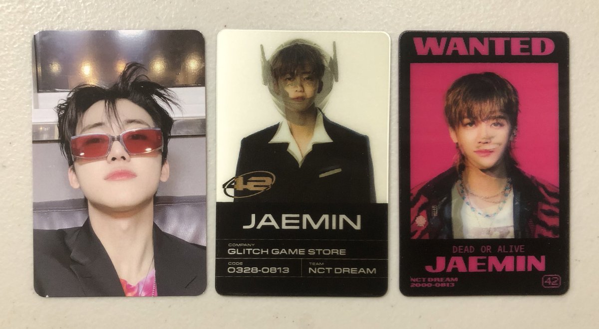 ia | uni era?? 🏷️ tweet media