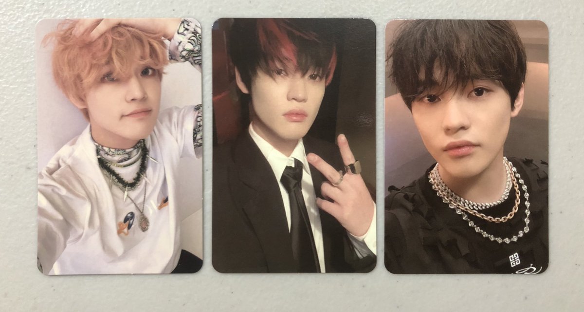 ia | uni era?? 🏷️ tweet media