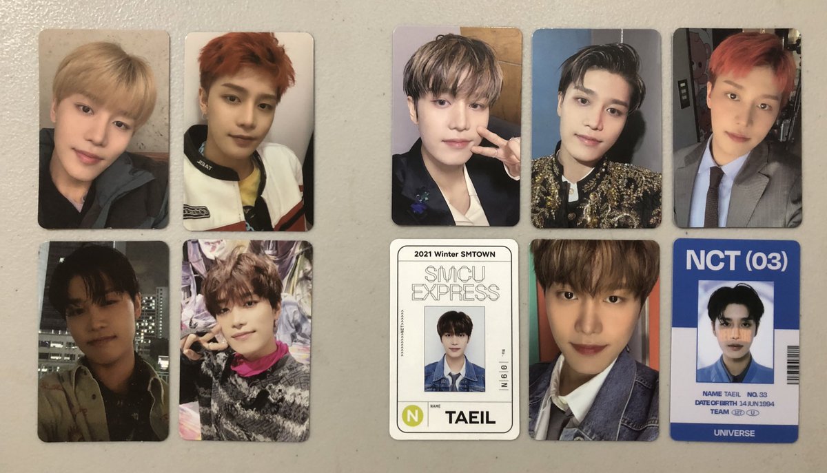 ia | uni era?? 🏷️ tweet media