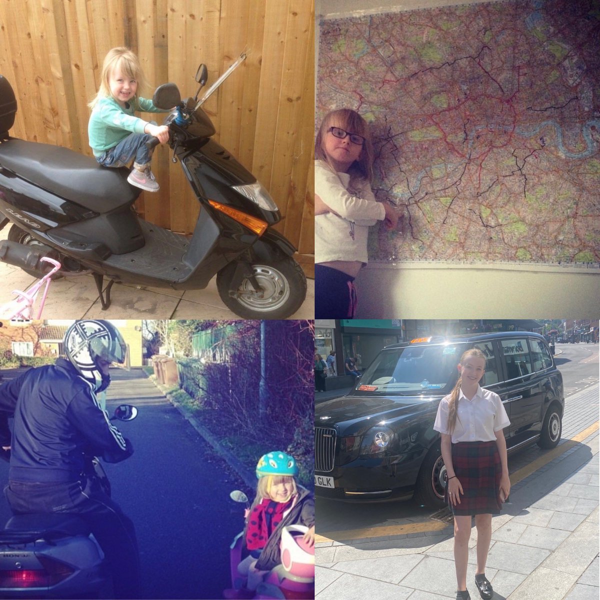 TonyC1988 tweet media