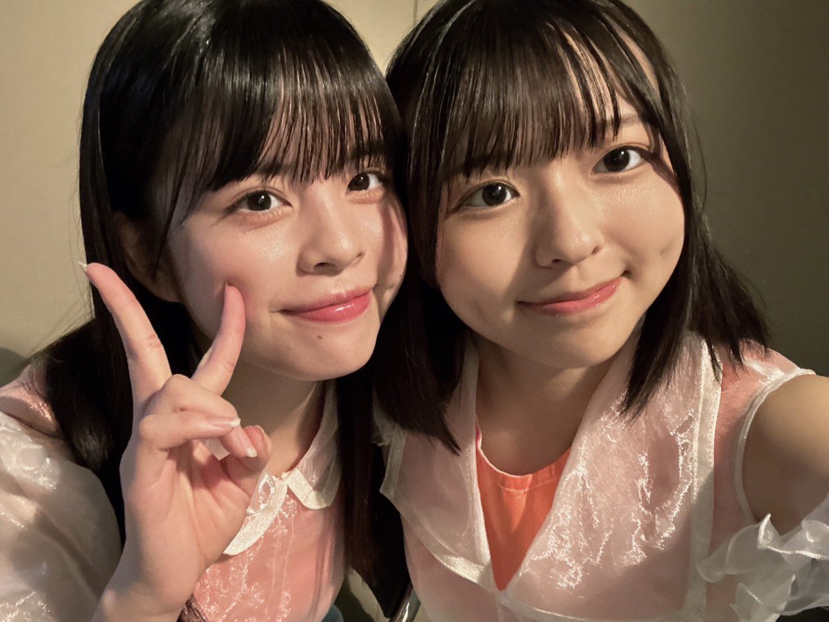 9期生 西由真 生写真 NMB48 セット