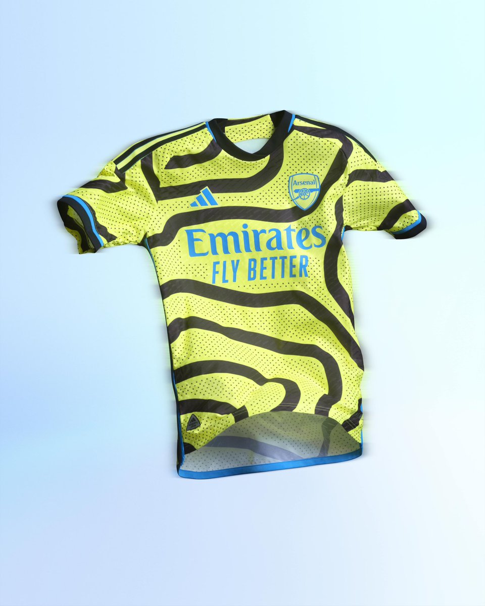 Arsenal Shirt Collection On Twitter And It s Live There s No arsenal-shirt-collection-on-twitter-and-it-s-live-there-s-no