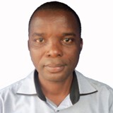 dii_Conference's tweet photo. #DII2023 #DIIConference #Zambia
Introducing our Keynote Speakers:
Dr. Aramide Fatai Olufemi
Lecturer, Federal University of Technology, Akure, #NigerianIdol
๐LOCATION: Protea Hotel, Livingstone, Zambia
๐
DATE: 19-21 July 2023
#infrastructure #Construction #Development https://t.co/0wkOvHfBw1