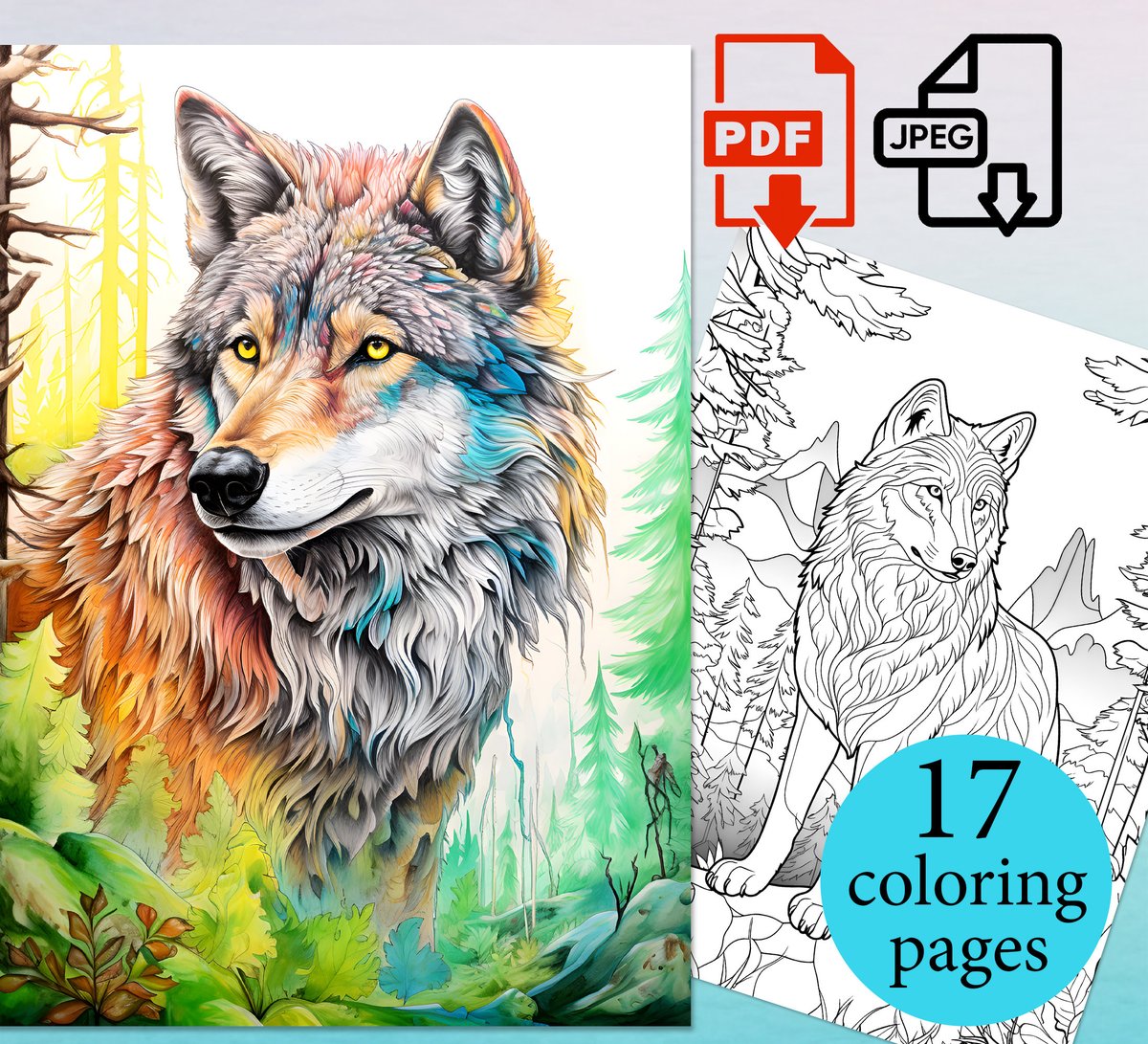 artbynataera1's tweet image. my etsy shop:  etsy.me/3DeS0o1 #coloriagepages #coloringforkids #kidscoloringpages #coloringbookpdf #kidsactivitybook #kidsactivitypage #printablecoloring #coloringsheets #toddlercoloring  #wolfcoloring  #animalcoloring  #adultcoloring  #adultcoloringpages