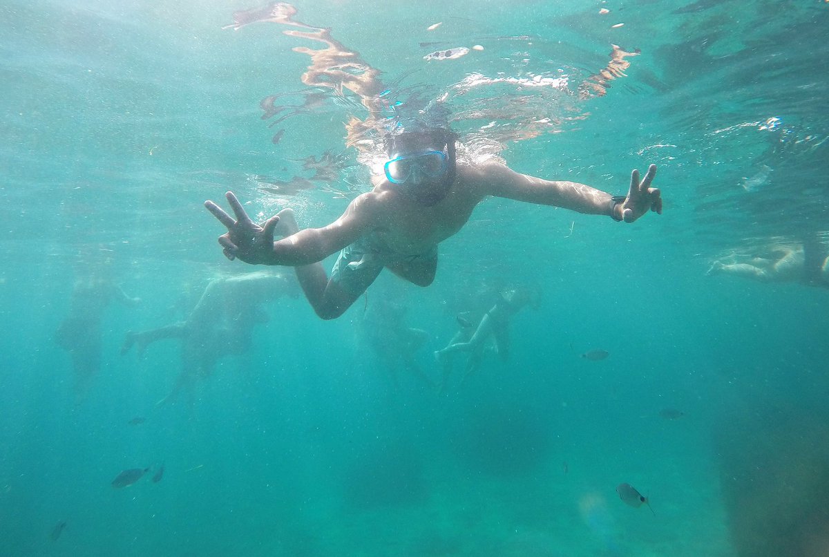 studyabroadual's tweet photo. 🇬🇧 SECOND WEEK OF #studyabroad 🤩🏖️🥳

We are in love with this pictures of last week’s activities!😍

- Kayak in Cabo de Gata and visit of ‘Las Salinas’ with @RaizesTurismo 🚣🏻
- Academic visit to @orodeldesierto 🫒
- Gastronomic tour of Almeria with @RaizesTurismo 😋🍹🥪🌮 https://t.co/ow4DDymctS