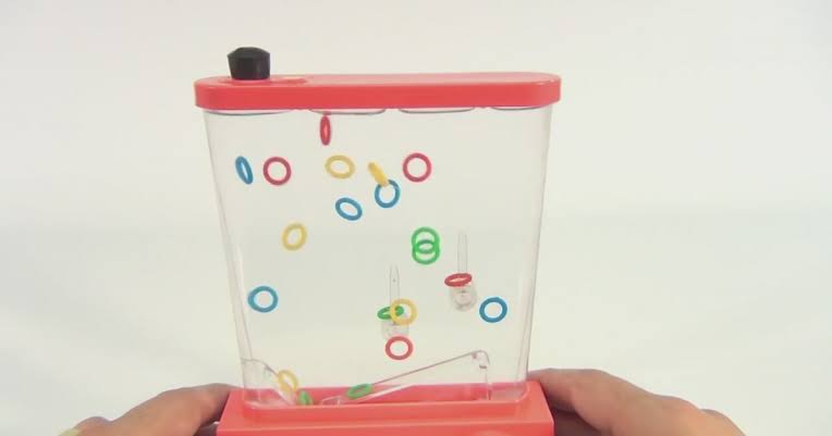 Malum şahsın en sevdiği oyun #ZamGeldi #dolar