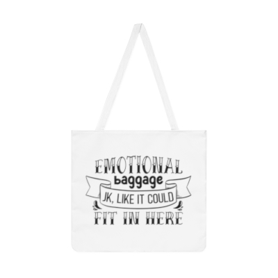 Looking for Unique tote bags tinyurl.com/4mzjt2tw  #totebag #tote #totebags #bag #stylesquad #stylish #Fashionista #fashionstyle #OTD #minimalist #modern #beach #outfit #fun #quotes #problem #gift #gifts #giftsforher #giftsforhim #birthdaygift #etsyshop #EtsySeller #etsyfinds