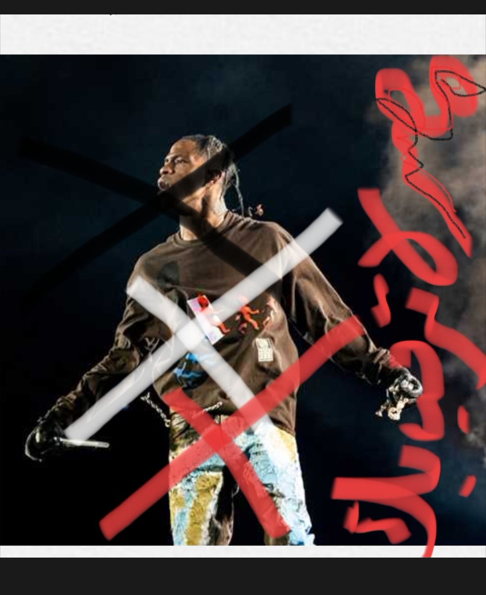 islamfars202's tweet image. #1There is no place for you here in Egypt.