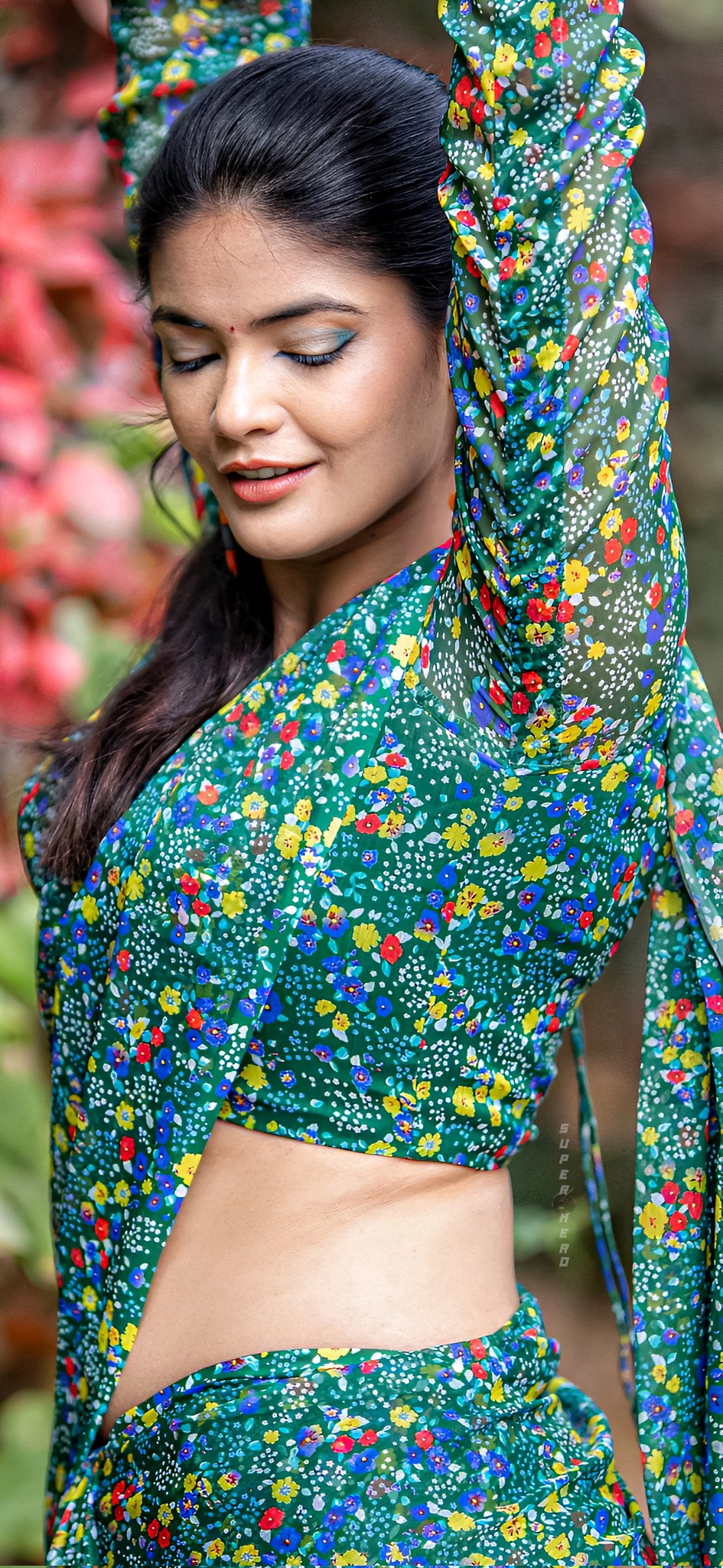 F1Tf1e1WcAAhxx7?format=jpg&name=large