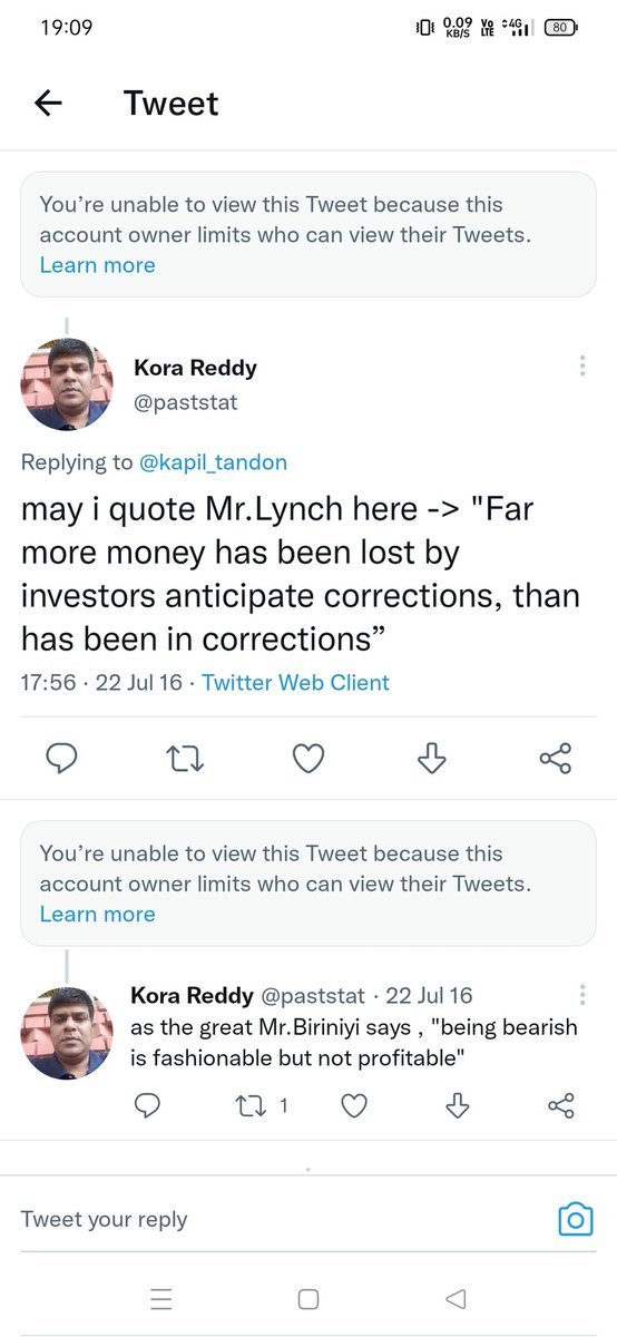 Twitter Mms Reddy Kora Reddy on Twitter: