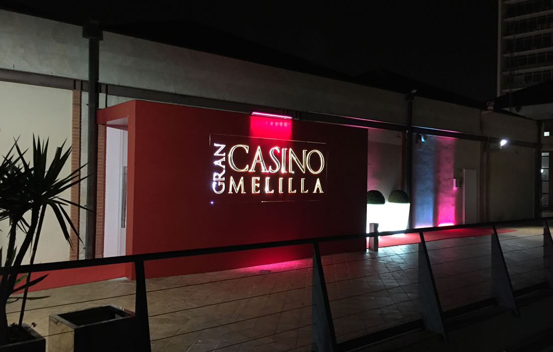 Un rato agradable en un ambiente distendido y festivo... ¿te vienes?😁 
📌Puerto Deportivo Noray 11, 52001, Melilla