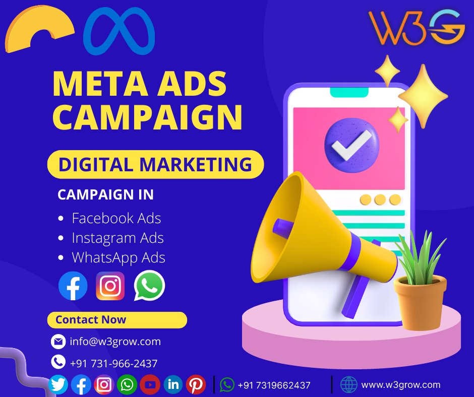 W3 Grow Official (@w3growofficial) / Posts / X