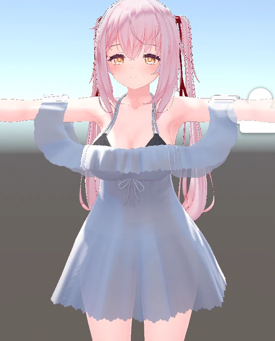 夏! 