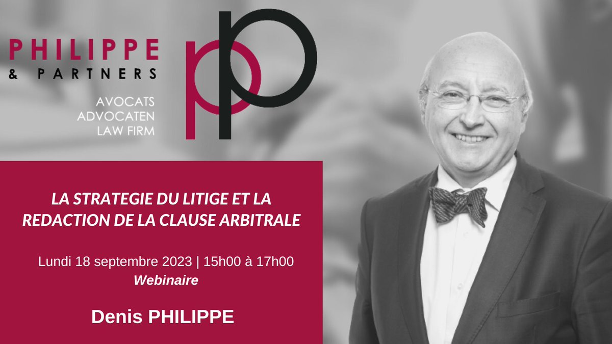 Informations et inscription ci-dessous👇: anthemis.be/event/la-strat…