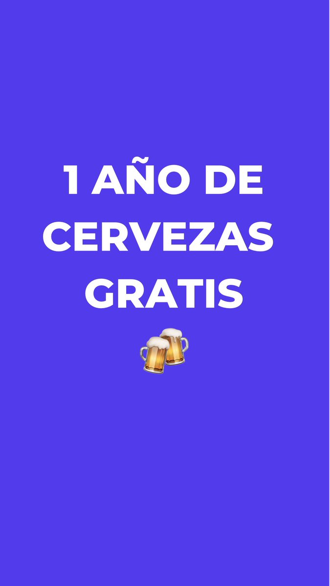 Fazil Crypto (@FazilPay) / Posts / X