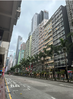 rhyspearcey's tweet image. Typhoons may be fierce, but human intelligence knows no bounds. Through scientific research and technological advancements, we can better predict and mitigate the impact of typhoons on humanity. #ScientificProgress #TyphoonResponse