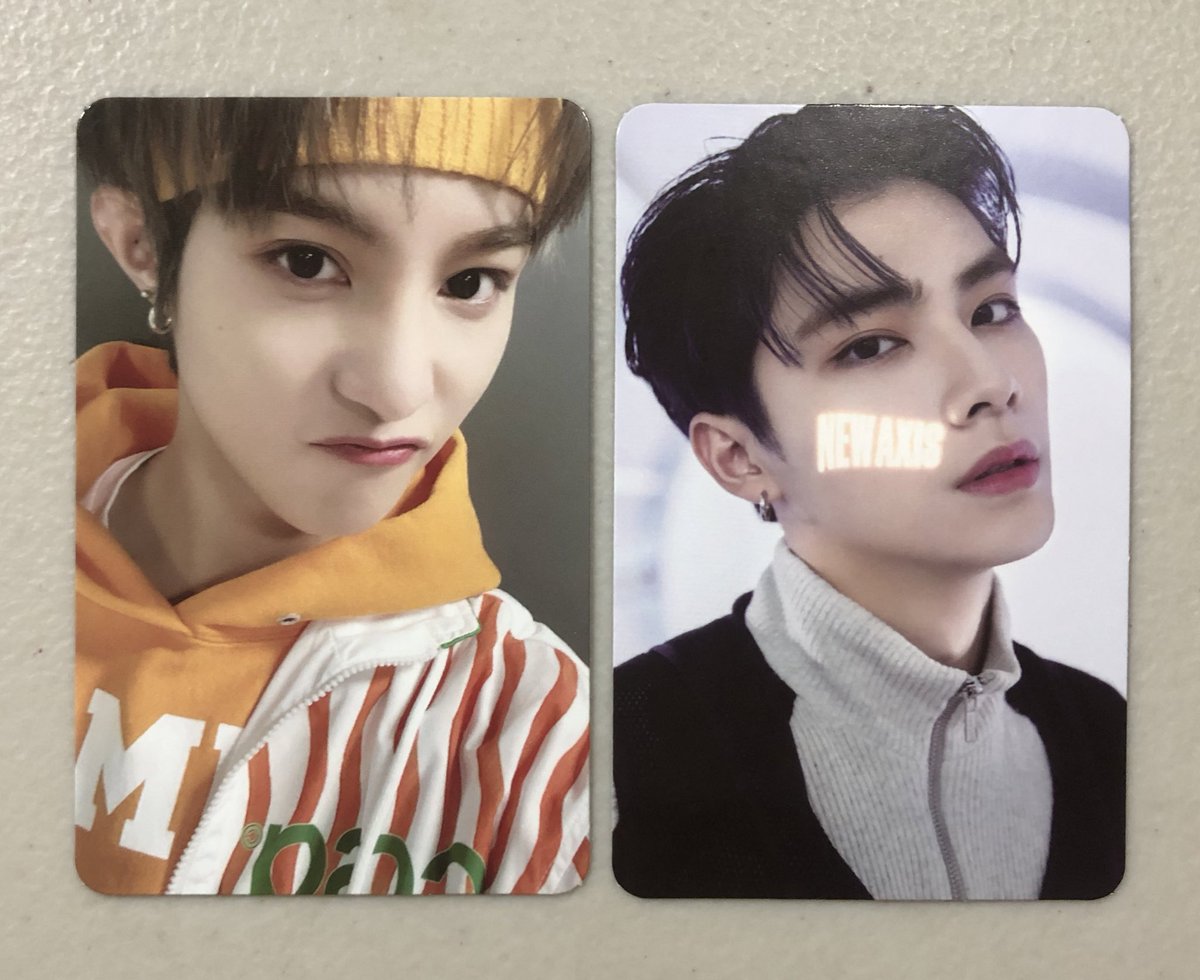 ia | uni era?? 🏷️ tweet media