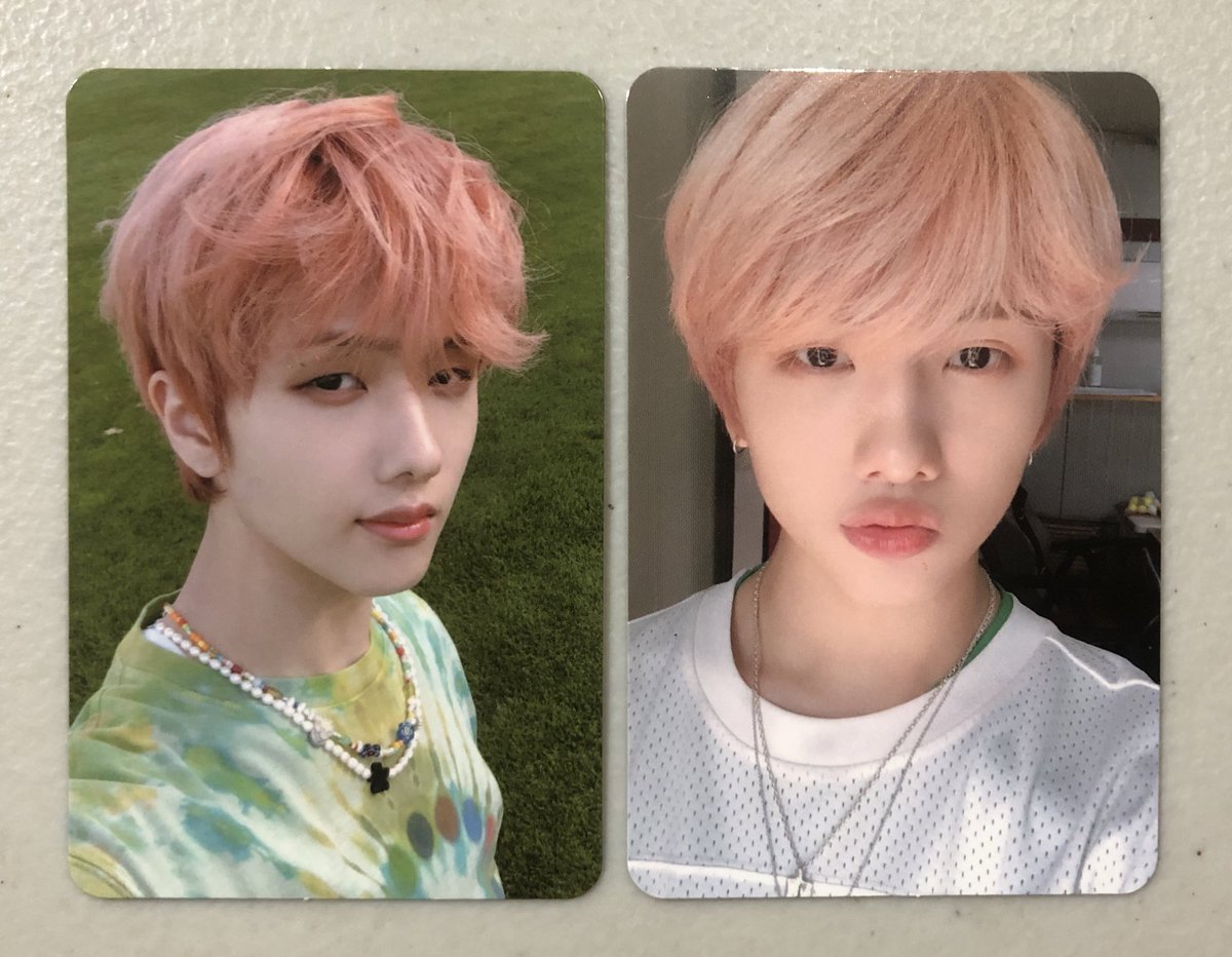 ia | uni era?? 🏷️ tweet media