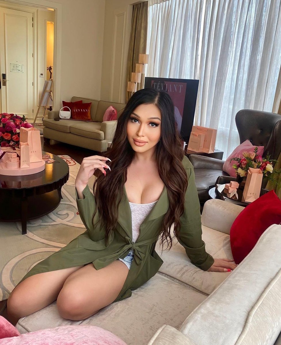 ice tweet media