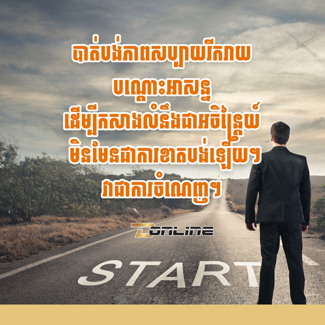 Chamness (@chamnes) on Twitter photo 