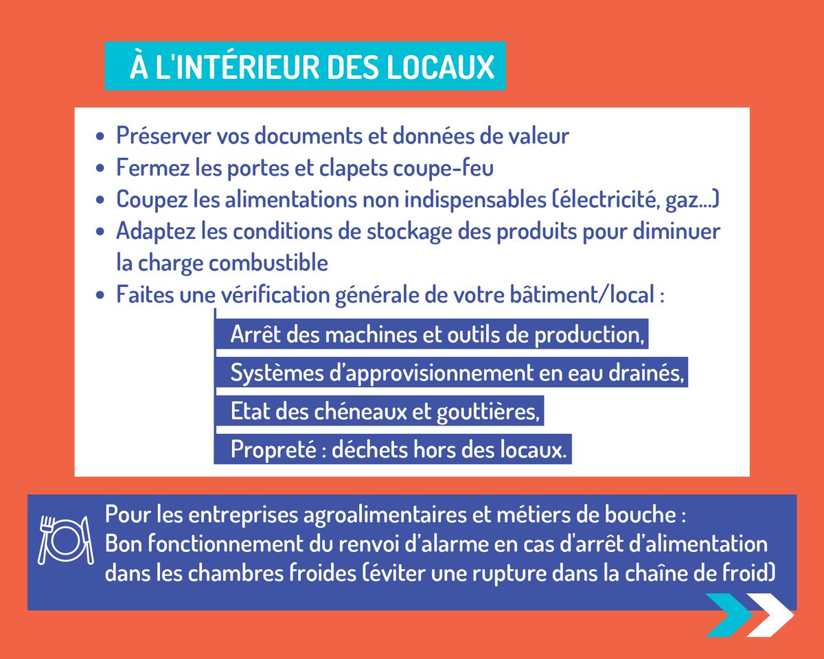 U2P Puy-de-Dôme tweet media