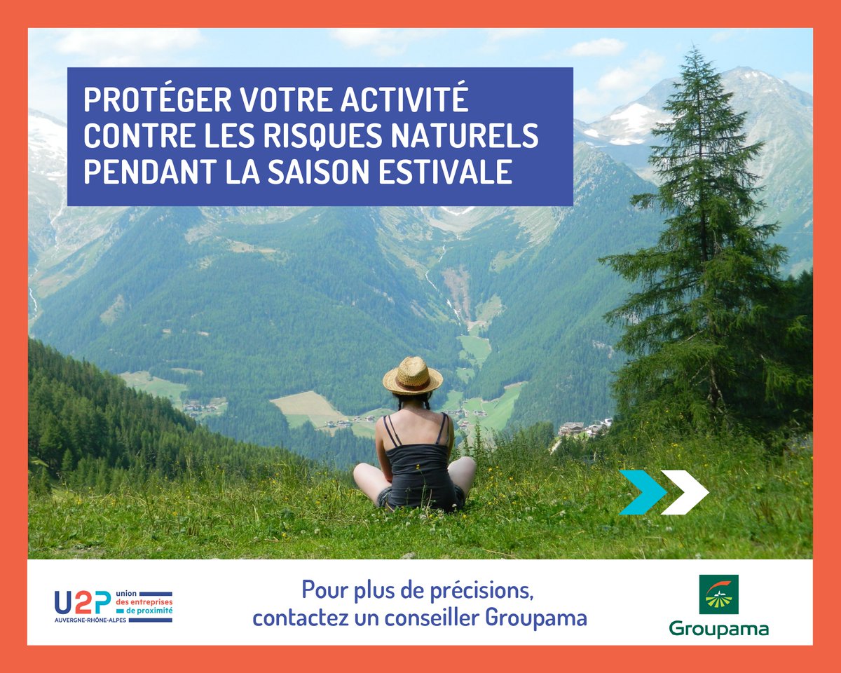 U2P Puy-de-Dôme tweet media
