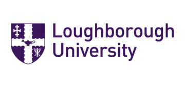 CyberSecurityJobsite tweet media